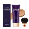 Body Coverage Perfector, All-Over Teint Perfektionierer mit Extra gro√üer K√∂rper