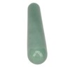 Gua Sha Wand Massaging Reduce Fatigue Lifting Gua Sha Scraping