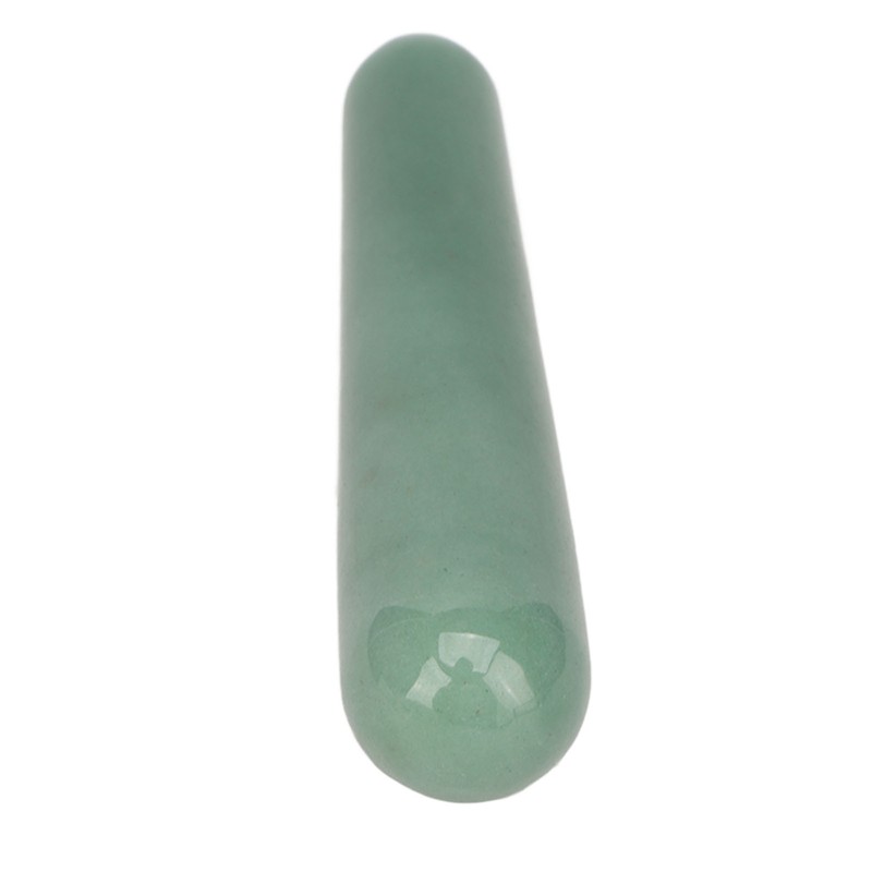 Gua Sha Wand Massaging Reduce Fatigue Lifting Gua Sha Scraping