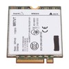 ASHATA 4G LTE Network Card, EM7430 DW5816e 4G LTE 300Mbps