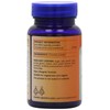 Health Plus Olive Leaf 500mg Antioxidant Plant Supplement - 60