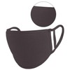 Kids Face Mask Reusable Washable Face Cover for Kids 2