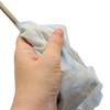 高儀 カラ―ウエス 約750ｇ