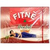 Fitne Herbal Infusion Senna 40g