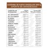 Suplemento Albumina De Huevo (500 Gr) - Prowinner