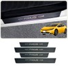 JuYuna (2024 Innovation Design) New Prius 50 Series 60 Series
