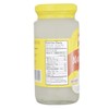 Buenas Nata De Coco Coconut Gel In Syrup 340G