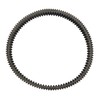WOOSTAR Drive Belt Replacement for Polaris 2016-2021 RZR 1000 Turbo