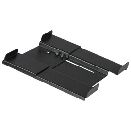 Universal Plate for L-Evation Stands