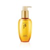 The Who [Fashion Plus] [The Who] Gongjinhyang Cleansing Oil 200ml...