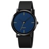 BESTKANG Unisex Wrist Watches Fashion Simple Analog Quartz Wrist Watches