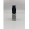 Cover FX High Performance Setting Spray Mini .33 oz
