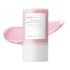 Mascarilla En Barra Poremizing Centella 27g