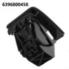 Passenger Centre Console Cup Holder for Mercedes W636 Vito 2003-2014
