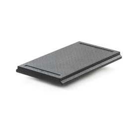 Mightylite MLP1 Thermal Partition for MIghtyLite Commerical Tote Boxes ML300, ML400, ML180, and ML180XL