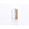 Burglabar for Sliding Door Locks for Sliding Glass Doors &