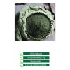 Natsa Superfoods Alga Spirulina 1kg Sfn Sabor