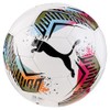 Puma Futsal Ball No. 3 Test Ball Junior Q3 Futsal