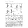 SMC Filter Regulator AW30-03BG-A