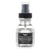 Aceite Capilar Davines Oi Oi Oil, 50 Ml, Añade Brillo