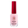Endurecedor De Uñas Tinovo Uno 12ml 1882-pink