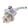 EFI Fuel Pressure Regulator 63P 13906 00 Engine Injection Pressure