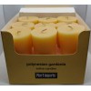 Pier 1 Box of 18 Count Polynesian Gardenia 10 Hour