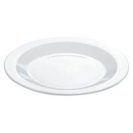 Tescoma Dessert Plate Cm 20 "Gustito, Assorted, 20 x 20 x 2 cm