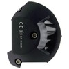 Berger & Schröter Work light 10 V, 12 V, 24