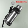 C.M. B01IQNR2VW Suction Cup Strong Hook Suction Cup Hook, Strong,