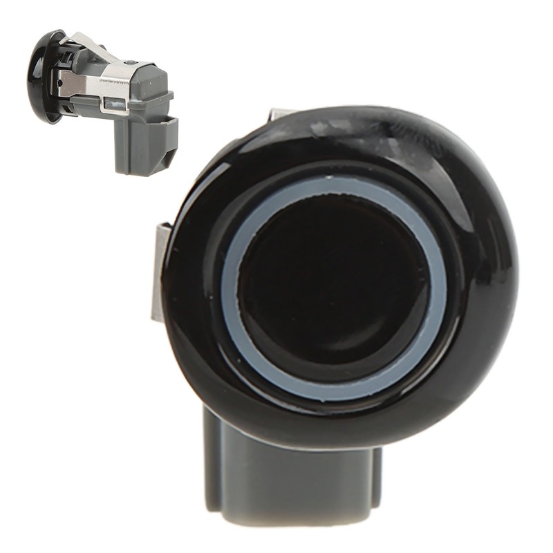 Reverse Backup Parking Sensor 25994 1PA6B Replacement for NV1500 NV2500