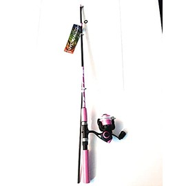 Southbend Worm Gear WG/SPN/A-2 Worm Gear Spinning Assortment