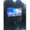 For GMC Envoy 2002-2006 Apple Carplay Android 13 64G Car