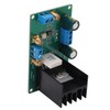 Low Frequency Power Amplifier Module Sensitive Accurate Audio Amp Board