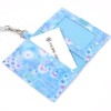 COLORFUL CANDY STYLE N5918900 Pass Case, For Girls, Children, Train