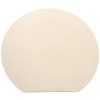 HANAKO Advanced Door Cutting Board Elastomer Cutting Board Mini Off
