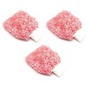 Car Washer Mitt Microfiber