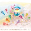 Star Twinkle Pretty Cure Transformation Star Color Pen Cure Cosmo