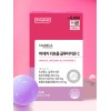 Dongkook Madeca Liposome Glutathione C 20 Sticks – 20-Day Skin Brightening Supplement with Vitamin C & Centella