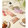 Milk Touch Bee My Sweet Desert House Palette (06 Blueberry