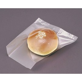 FBA Oh... Pastries Bag Small 100 Sheets 150 X 180 mm