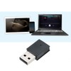 RTL8723 Wireless Network Adapter Receiver Card Wifi Antenna Transmitter Compatible