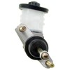 Dorman CM350008 Clutch Master Cylinder