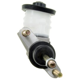 Dorman CM350008 Clutch Master Cylinder