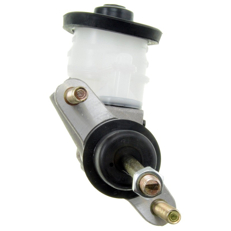 Dorman CM350008 Clutch Master Cylinder