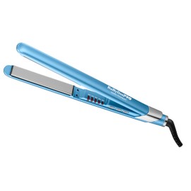 BaBylissPRO 1" Ultra-Sleek Hair Straightening Iron