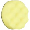 Kyoto Machine Tools (KTC) Sponge JTAE711-E Sander/Polisher Option