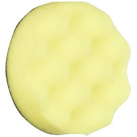 Kyoto Machine Tools (KTC) Sponge JTAE711-E Sander/Polisher Option