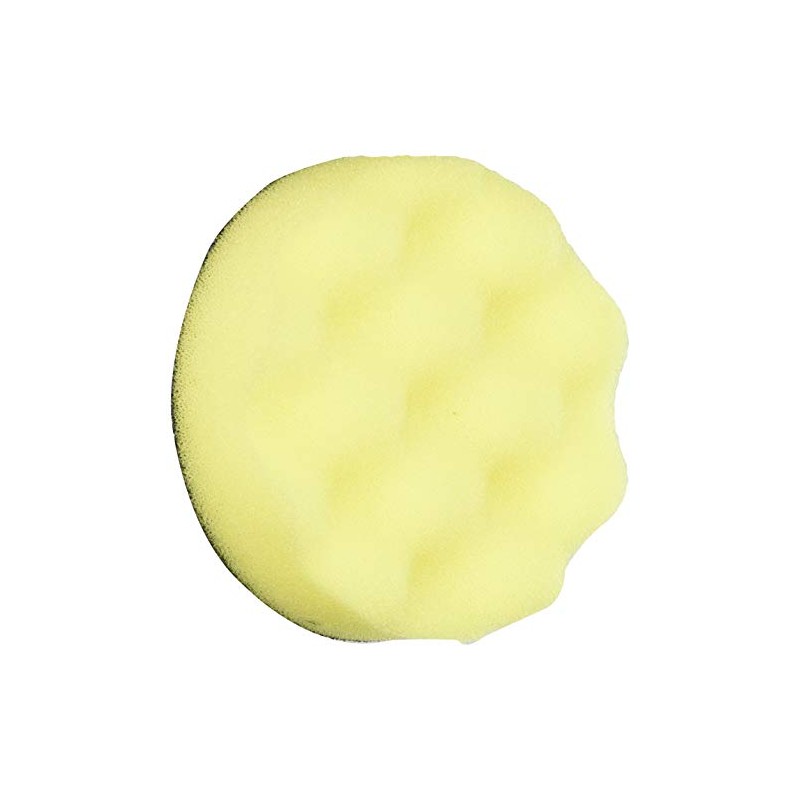 Kyoto Machine Tools (KTC) Sponge JTAE711-E Sander/Polisher Option