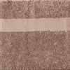 Towelogy Luxury Extra Large Bath Towels 90x140cm | 100% Egyptian